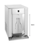 Ψύκτης Νερού S-PLATINUM B ΨΥΚΤΕΣ ΝΕΡΟΥ