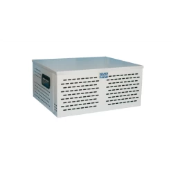 Ψύκτης Νερού SMART BAR A  ΨΥΚΤΕΣ ΝΕΡΟΥ