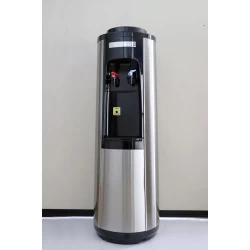 Ψύκτης Νερού Δικτύου με Φίλτρα CCI2 ΨΥΚΤΕΣ ΝΕΡΟΥ