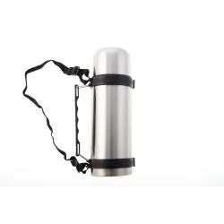 Ανοξείδωτο Μπουκάλι Nερού Smax 1000 ΟΙΚΙΑΚΑ ΦΙΛΤΡΑ ΝΕΡΟΥ