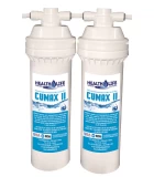 WATER FILTER POINT  (WFP)