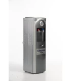 Ψύκτης Νερού Δικτύου Με Φίλτρα "Δευκαλίων" Γκρί ΨΥΚΤΕΣ ΝΕΡΟΥ