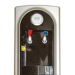 Ψύκτης Νερού Μικρός Δευκαλίων ΨΥΚΤΕΣ ΝΕΡΟΥ