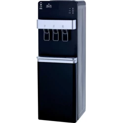 Ψύκτης Νερού Δικτύου Με Φίλτρα Και 3 Βρυσάκια (CC2) ΨΥΚΤΕΣ ΝΕΡΟΥ