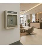 WATER FILTER POINT  (WFP)